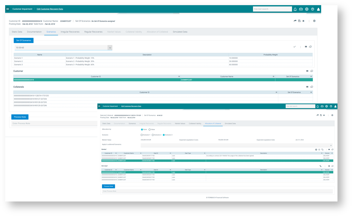 FlexFinance_DE > Sicherheiten > collateral.png