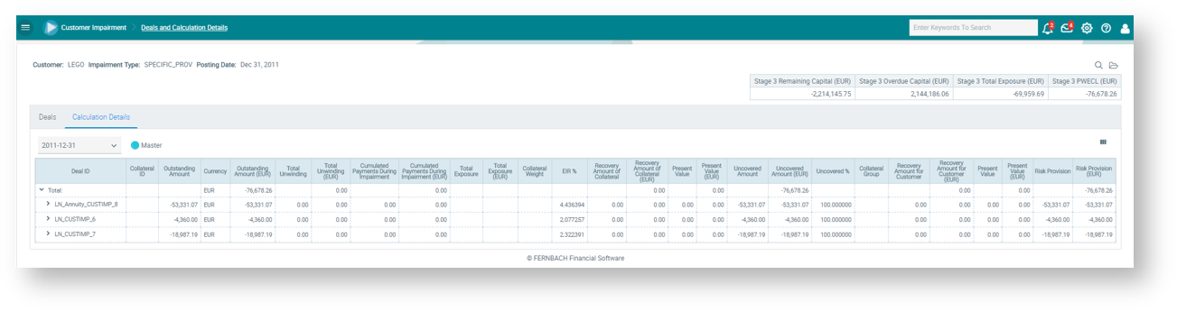 FlexFinance_DE > Sicherheiten > collateral2.png