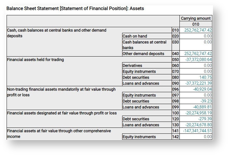 FlexFinance_EN > Accounting Information (Balance Sheet and P&L) > Financial information_1.jpg